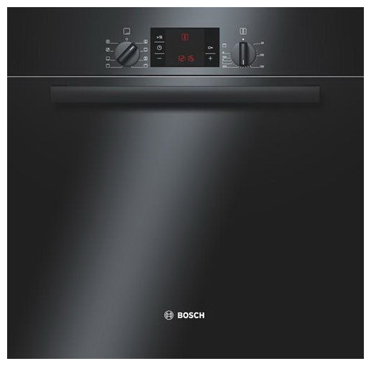  Bosch HBA 23B260E